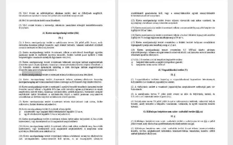 Telek Kiadó , Balatonalmádi járás, Dunántúl