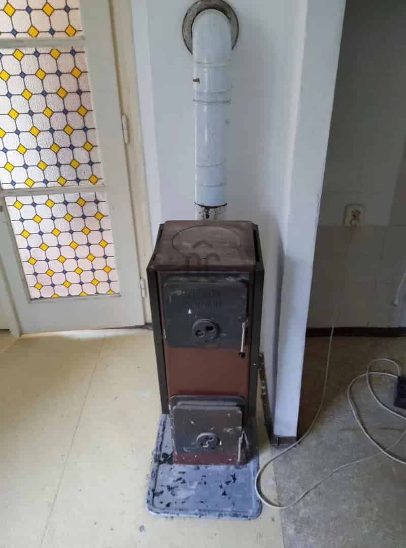 Ház Kiadó , Tatabányai járás, Dunántúl