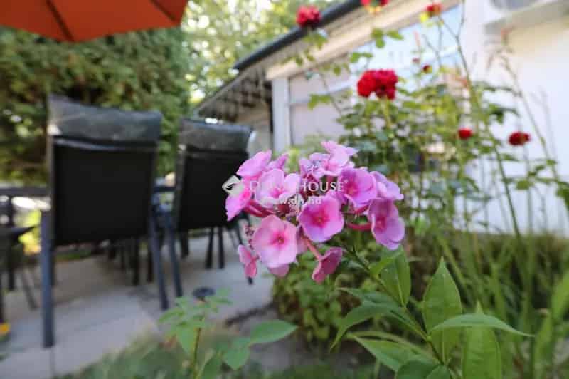 Ház Eladó , Siófok, Dunántúl