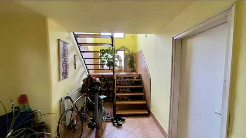 Szombathelyi eladó családi ház, H501311
