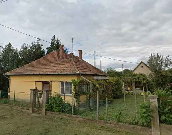 Ház Kiadó , Kunszentmiklósi járás, Alföld és Észak