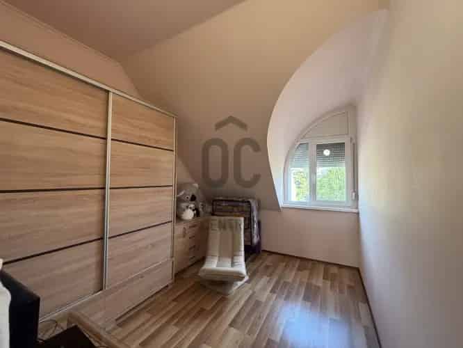 Nagykőrösi eladó lakás, H502999