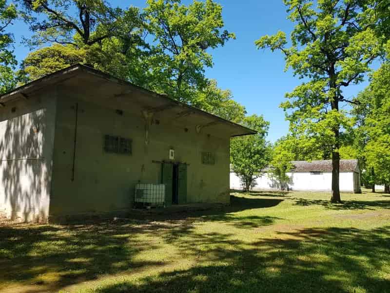 Telek Kiadó , Zalaegerszegi járás, Dunántúl