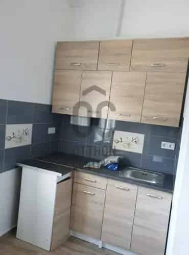 Zalaegerszegi eladó kereskedelmi ingatlan, UZ017037