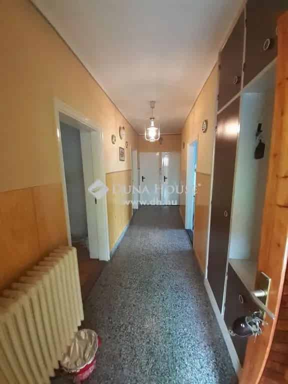 Ház Eladó , Miskolc, Alföld és Észak
