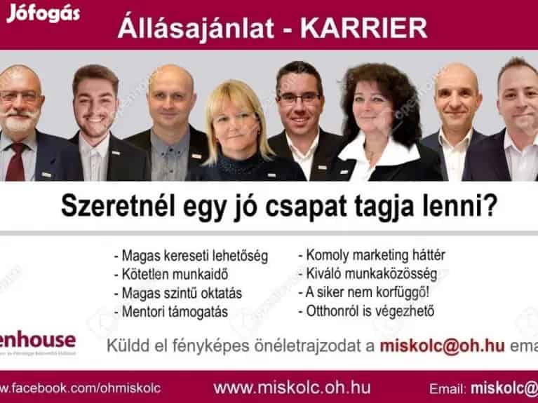 4290 m2-es ipari csarnok eladó a Diósgyőri Ipari Parkban - Miskolc, Telek, föld - Jófogás Ingatlan