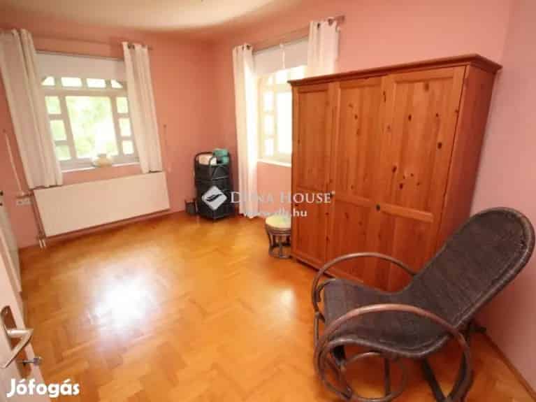 Eladó ház, Kecskemét - Kecskemét, Ház - Jófogás Ingatlan