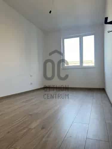 Budapest XIII. kerületi eladó újépítésű lakás, U0047277