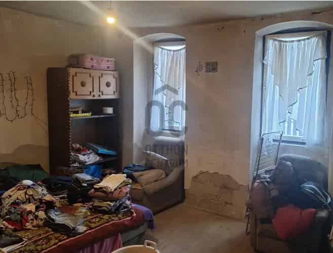Nemesszalóki családi ház eladó felújítandó állapotban