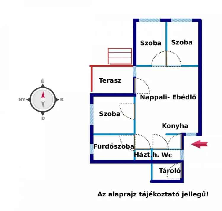 Ház Kiadó , Szigetszentmiklósi járás, Közép-Magyarország