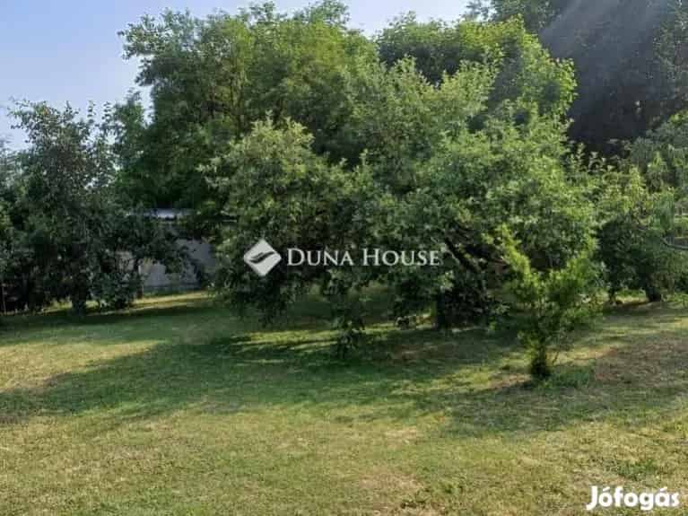 1186 nm-es telek eladó Pécs - Pécs, Telek, föld - Jófogás Ingatlan