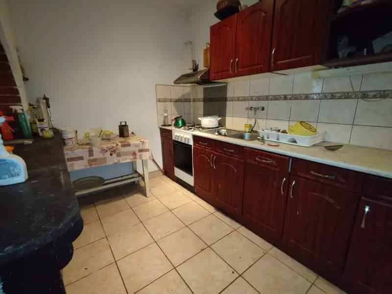 Ház Kiadó , Miskolci járás, Alföld és Észak