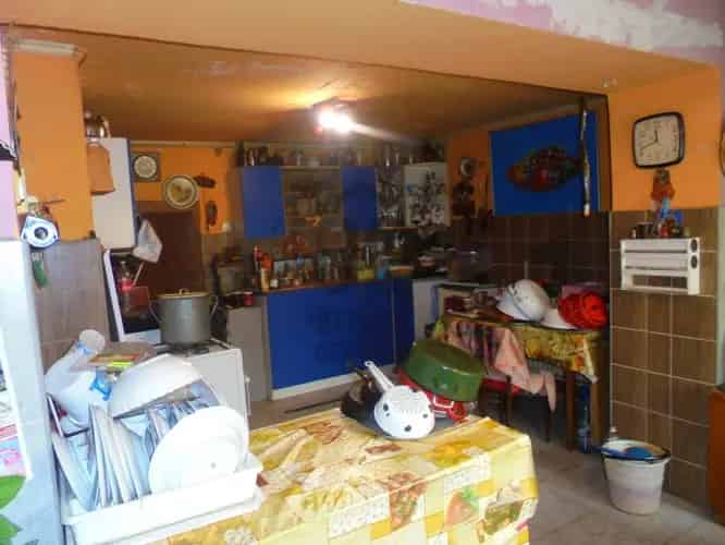 Napkori eladó családi ház, H359610