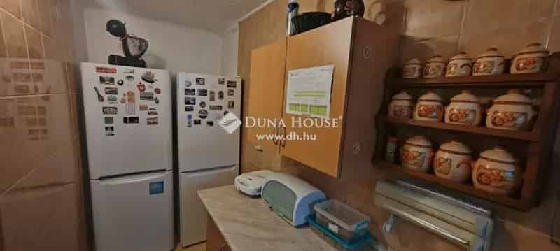 Ház Kiadó , Letenyei járás, Dunántúl