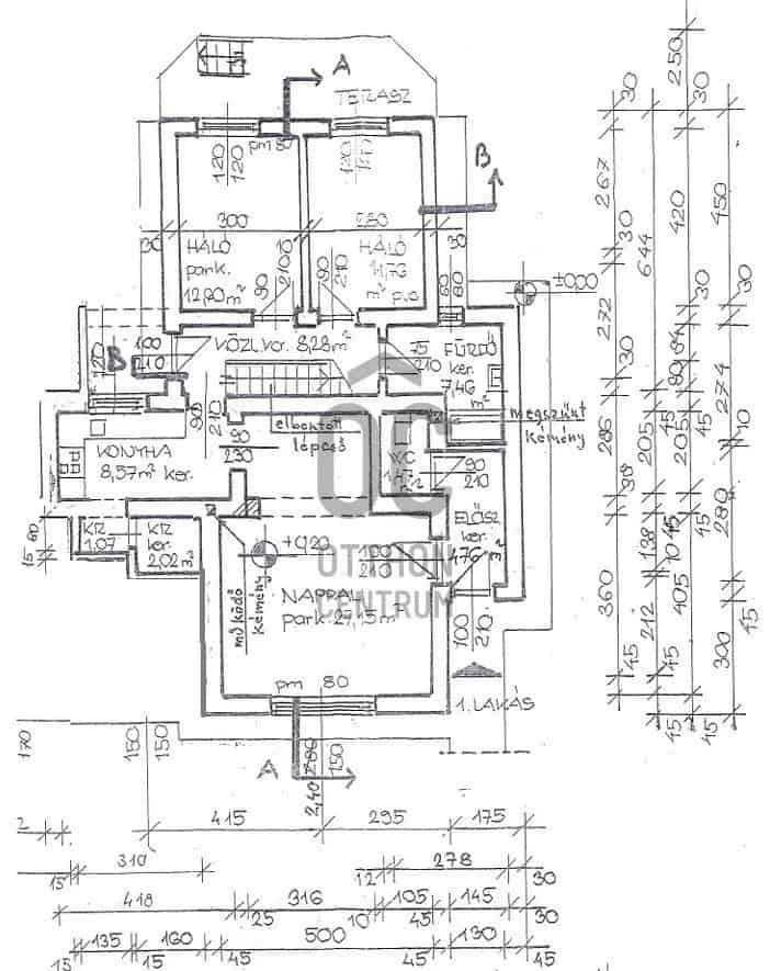 Ház Kiadó , Budapest, Közép-Magyarország