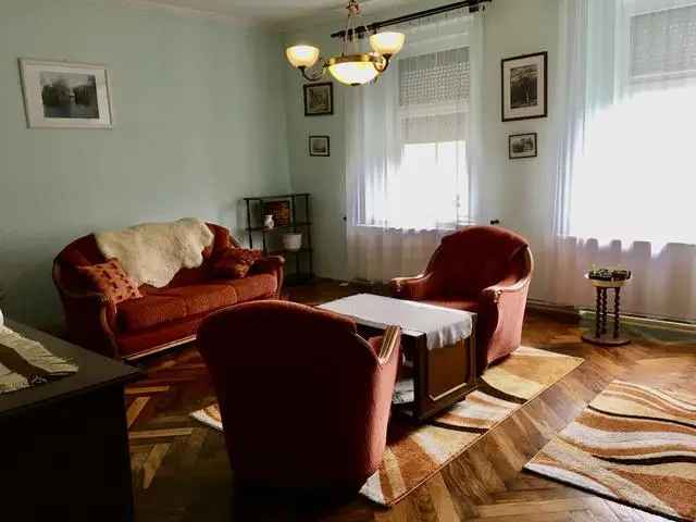 Lakás Kiadó , Székesfehérvár, Dunántúl