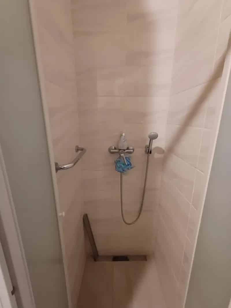 Lakás Kiadó , Kőszegi járás, Dunántúl