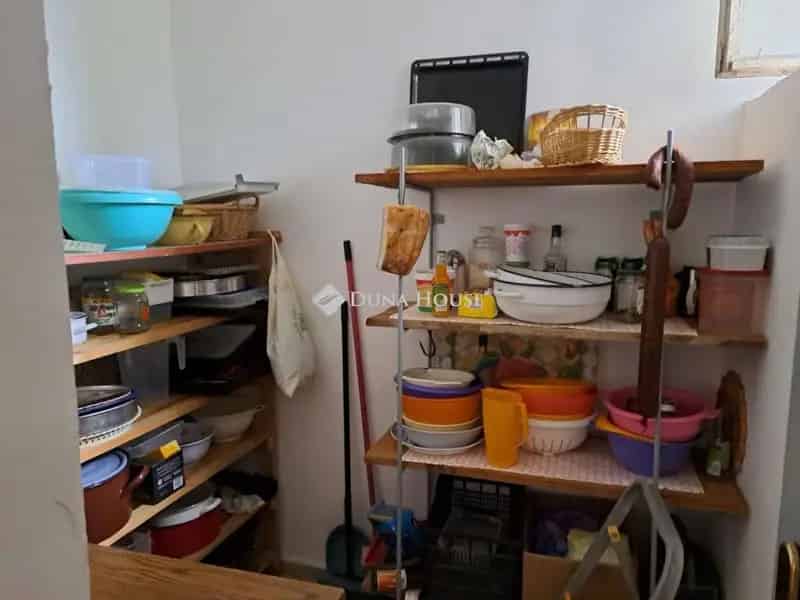 Ház Kiadó , Bácsalmási járás, Alföld és Észak