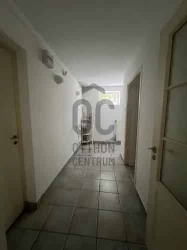 Budakeszii eladó lakás, H505805