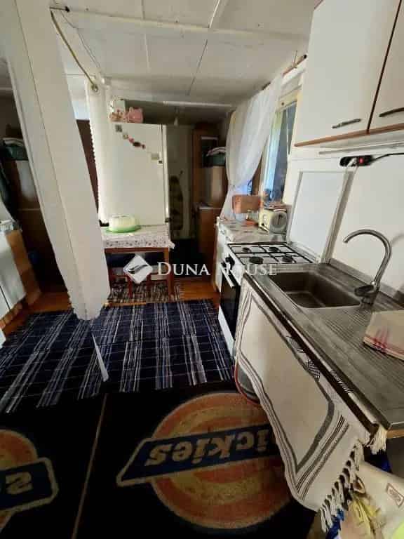 Ház Kiadó , Pécs, Dunántúl