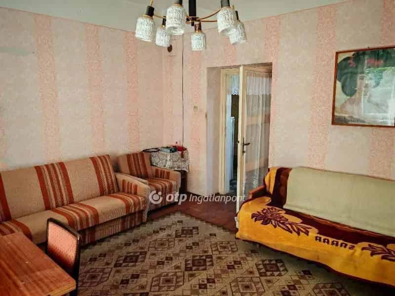 Ház Kiadó , Hatvani járás, Alföld és Észak