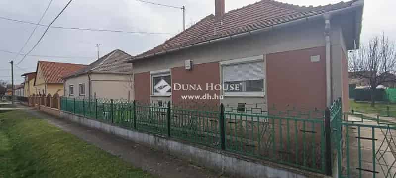 Ház Eladó , Szentlőrinc, Dunántúl