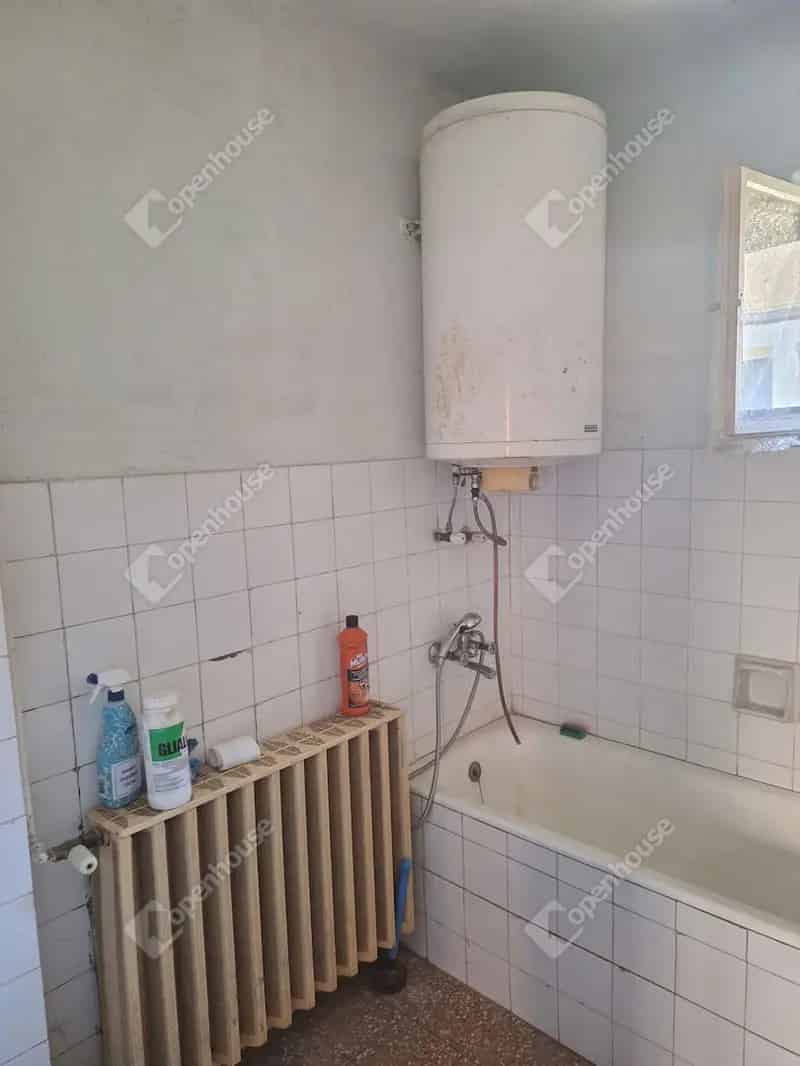 Ház Kiadó , Dombóvári járás, Dunántúl