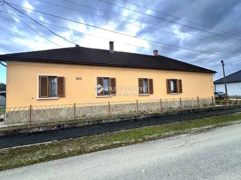 Ház Eladó , Szentgotthárd, Dunántúl