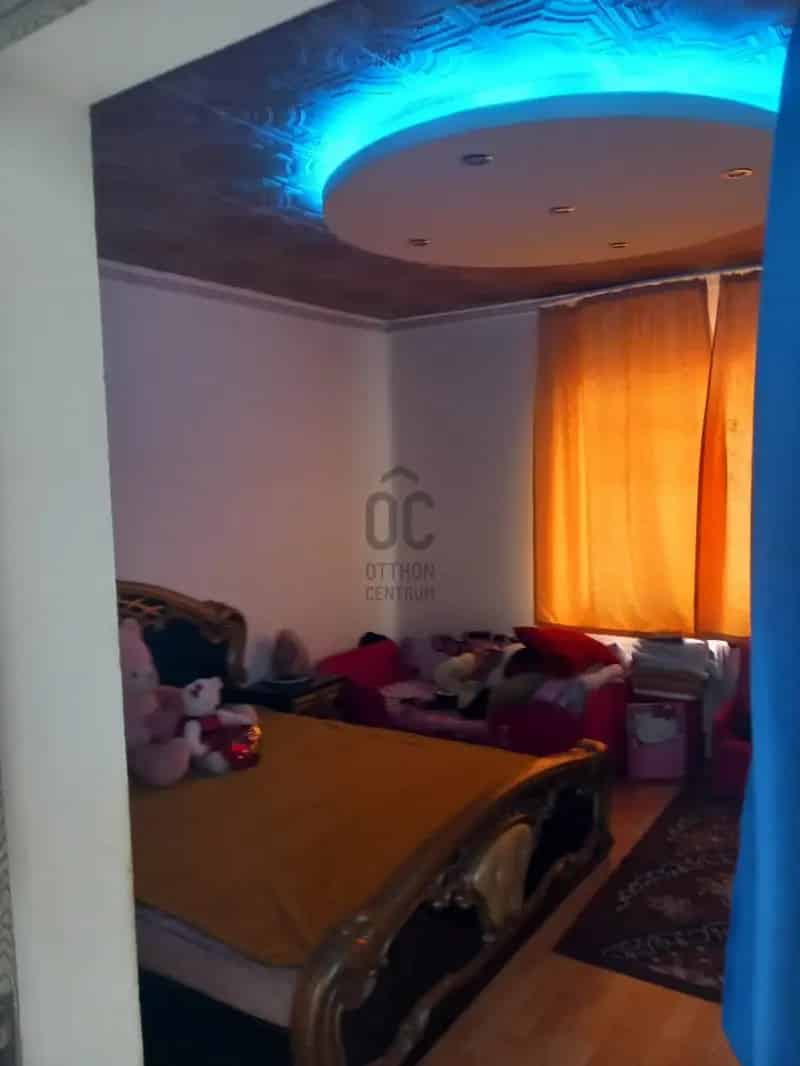 Ház Kiadó , Szolnoki járás, Alföld és Észak