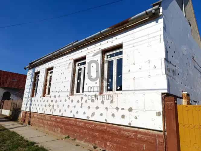 Letenyei eladó családi ház, H475666
