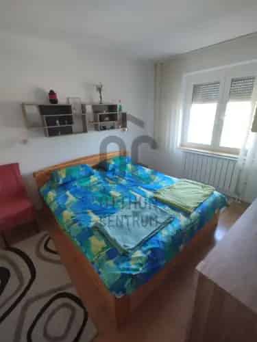 Balatonvilágosi eladó családi ház, H490850
