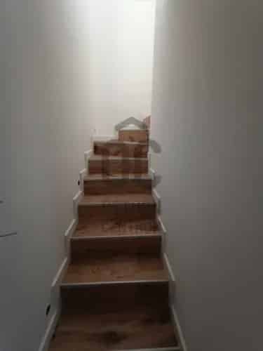 Gödi eladó újépítésű ikerház, U0046913