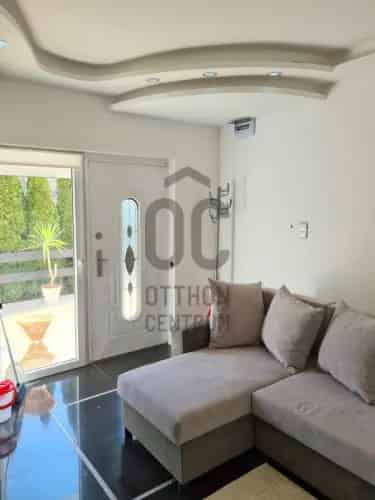 Cserszegtomaji eladó lakás, H497003