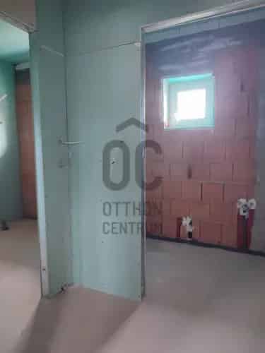 Gárdonyi eladó újépítésű sorház, U0047043