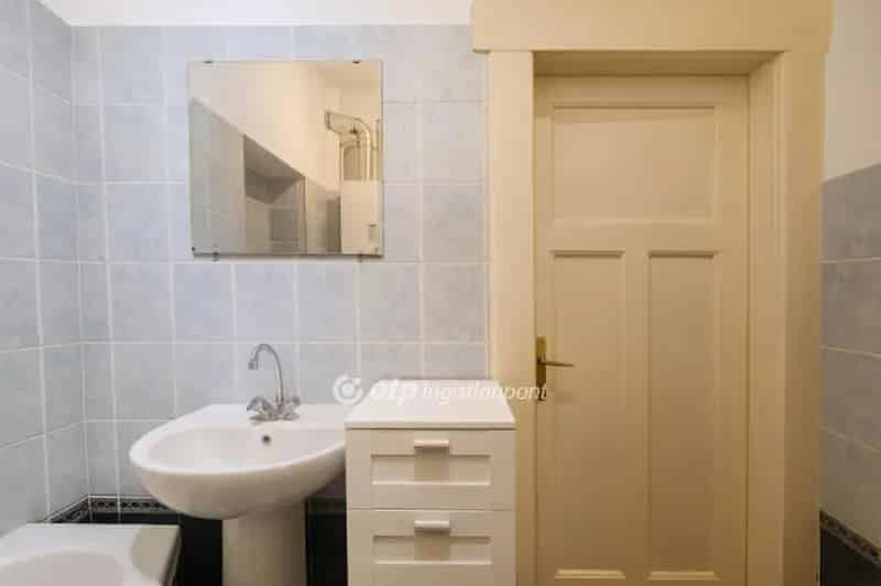 Lakás Kiadó , 167-169, Szentmihályi út, Budapest, Közép-Magyarország