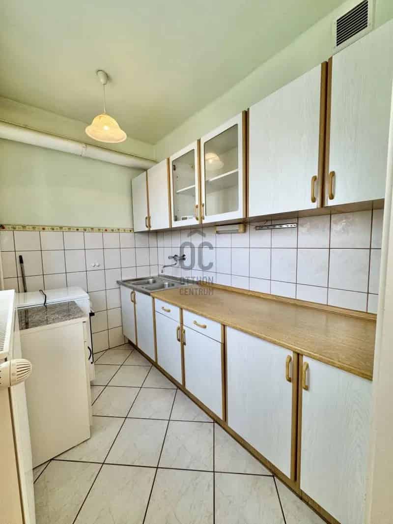 Lakás Kiadó , Budapest, Közép-Magyarország