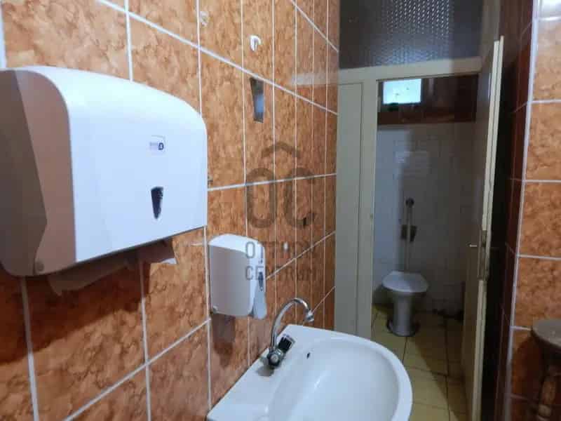 Üzleti célú Kiadó , Zalaegerszegi járás, Dunántúl