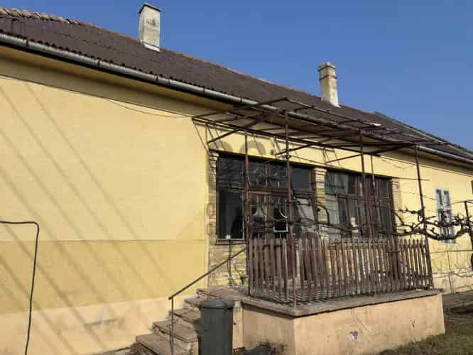 Ceglédi eladó családi ház, H497694