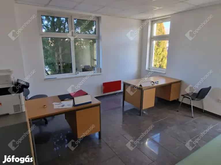 Miskolc Kilián-déli kiváló adottságú ipari ingatlan, telephely eladó - Miskolc, Iroda, üzlethelyiség, ipari ingatlan - Jófogás Ingatlan