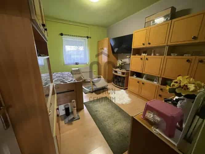 Vilonyai eladó családi ház, DHZ088960