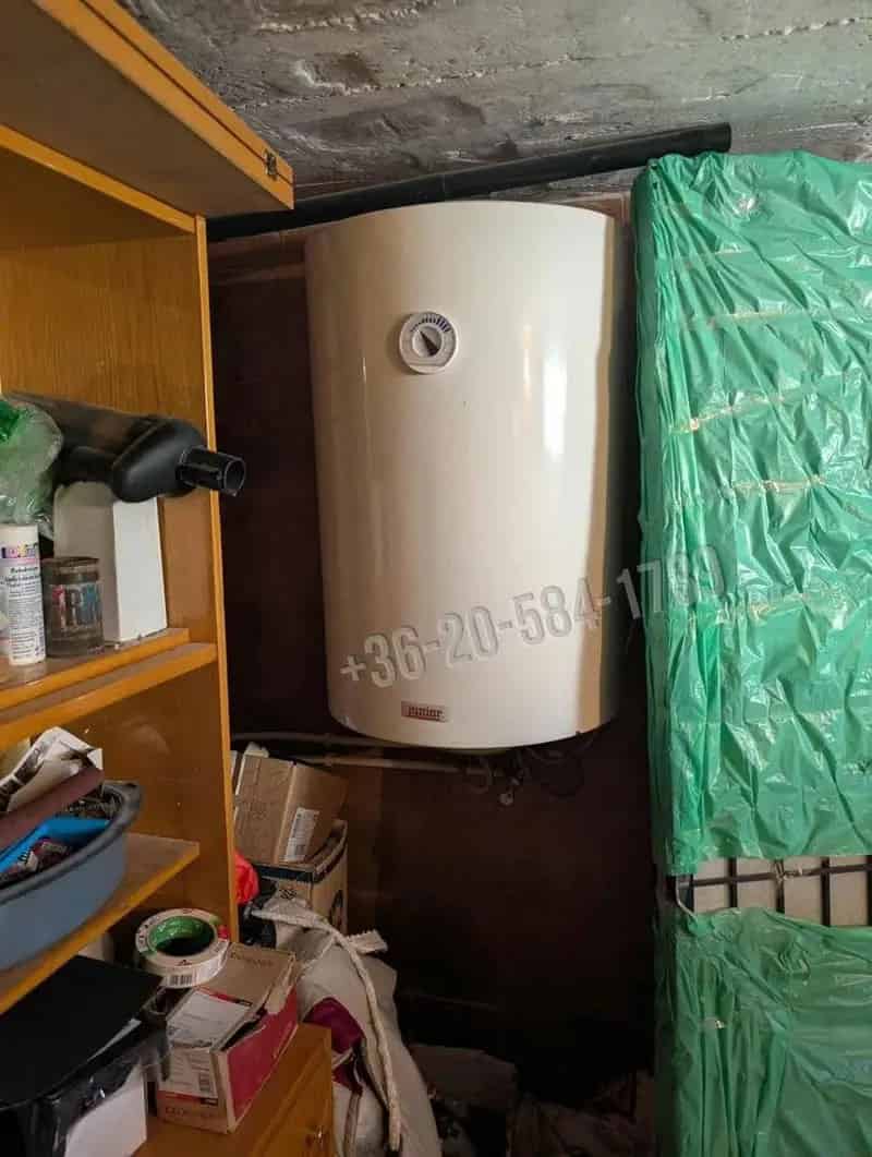 Ház Kiadó , Zalaegerszegi járás, Dunántúl