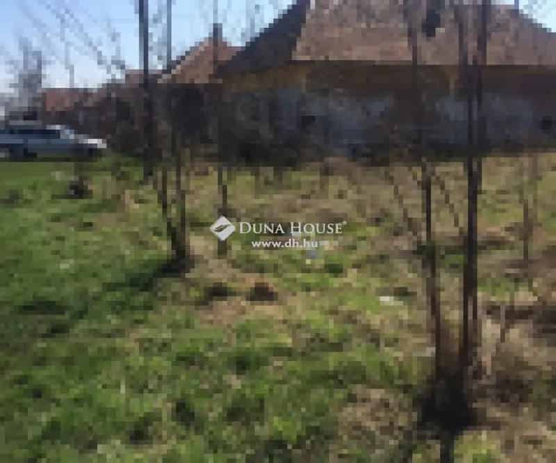 Telek Eladó , Mezőtárkány, Alföld és Észak