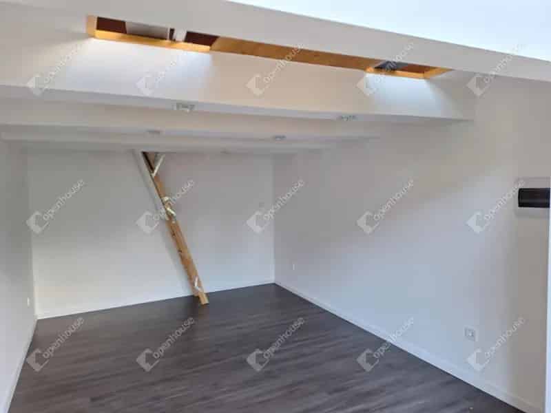 Ház Kiadó , Dombóvári járás, Dunántúl