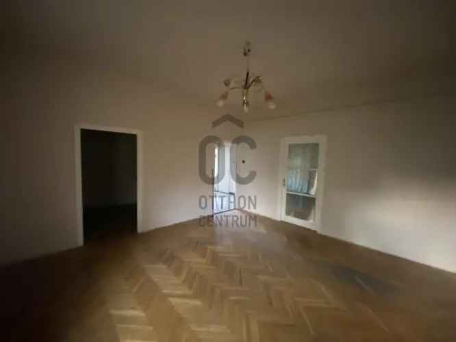Budapest XVI. kerületi eladó családi ház, H484472