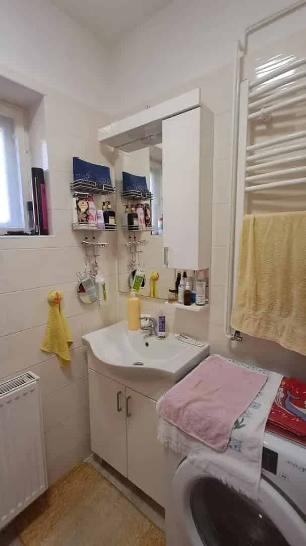 Ház Kiadó , Salgótarjáni járás, Alföld és Észak