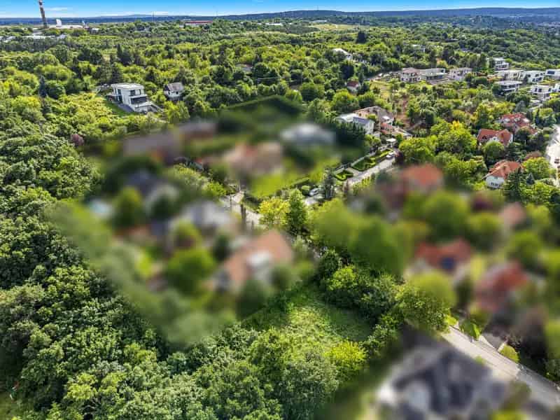 Telek Kiadó , Budakeszi járás, Közép-Magyarország