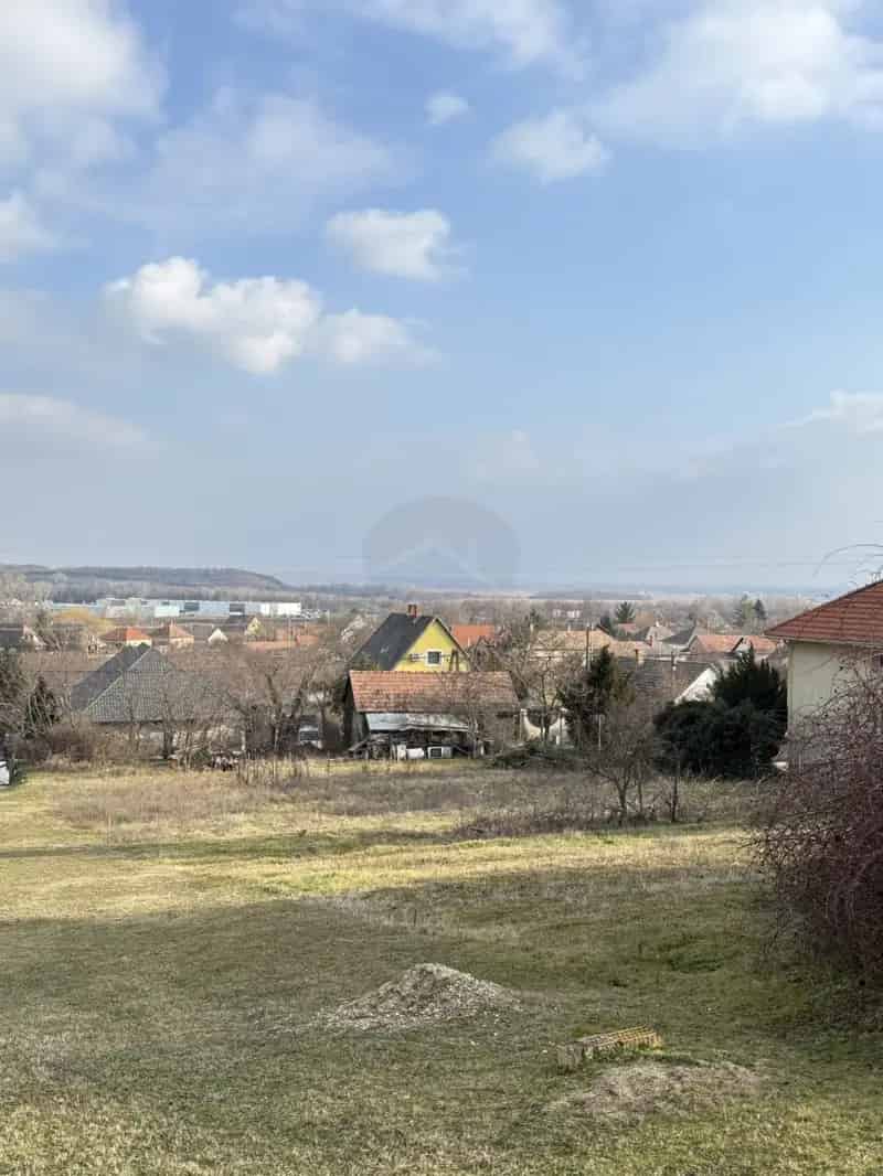 Telek Kiadó , Gárdonyi járás, Dunántúl