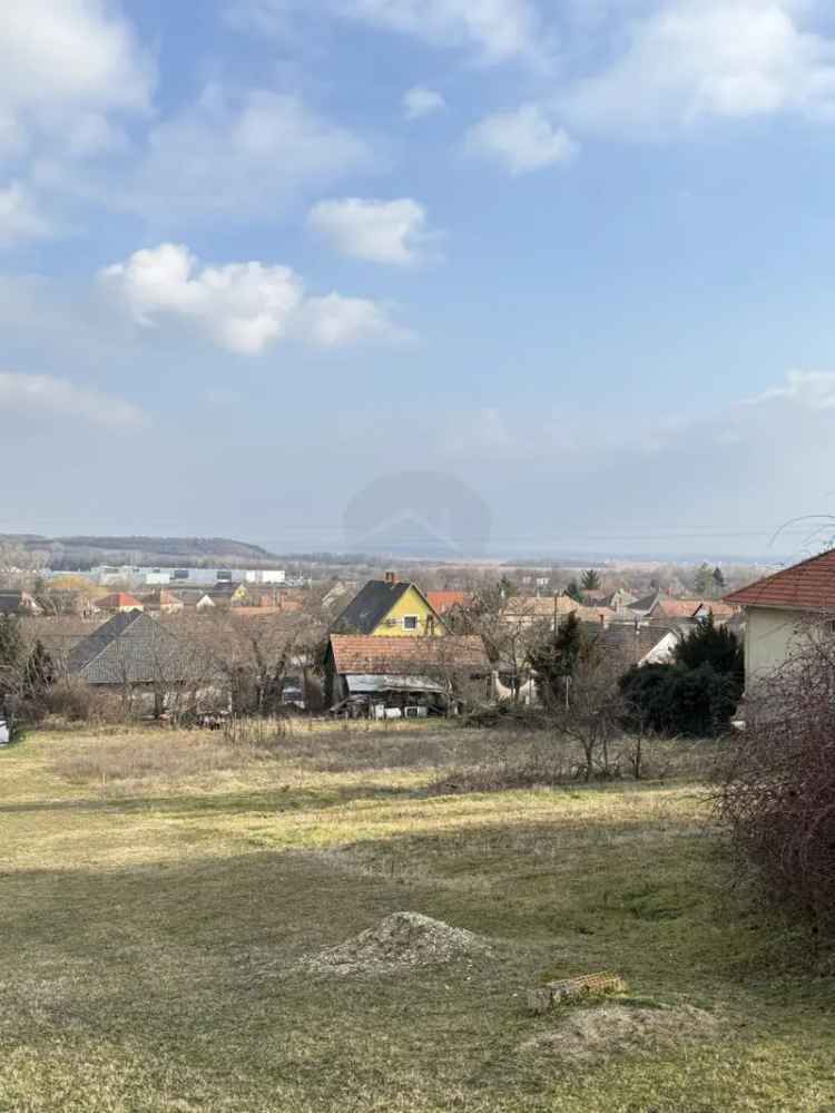 Telek Kiadó , Gárdonyi járás, Dunántúl