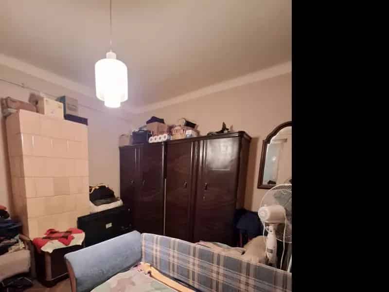 Telek Kiadó , Nyíradonyi járás, Alföld és Észak