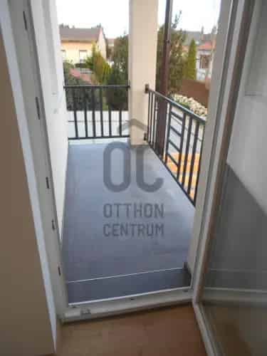 Kisvárdai kiadó újépítésű lakás, U0048008